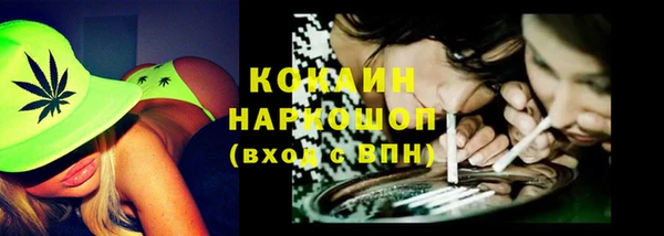 PSILOCYBIN Осташков
